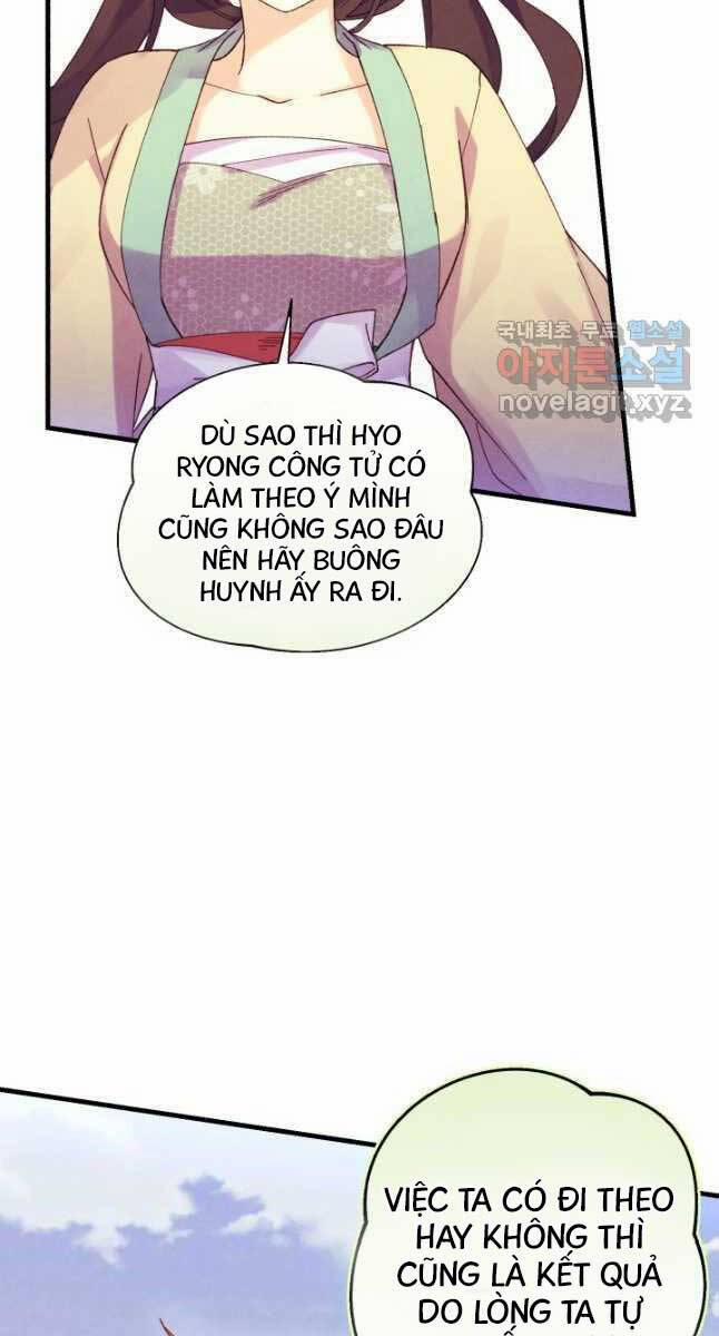 Phi Lôi Đao Thuật 177 trang 55