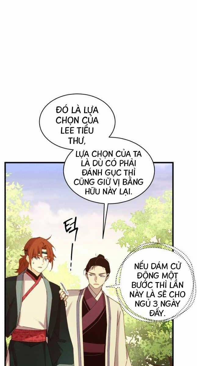 Phi Lôi Đao Thuật 177 trang 57