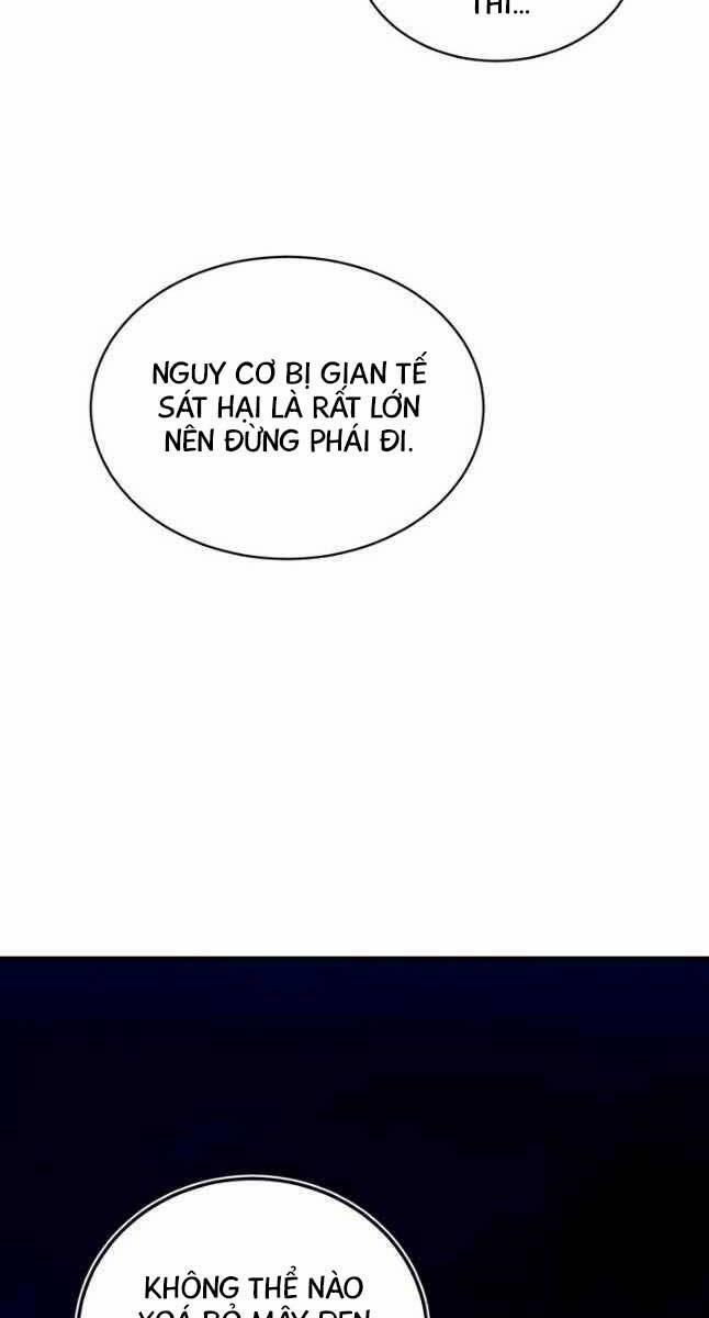 Phi Lôi Đao Thuật 177 trang 6