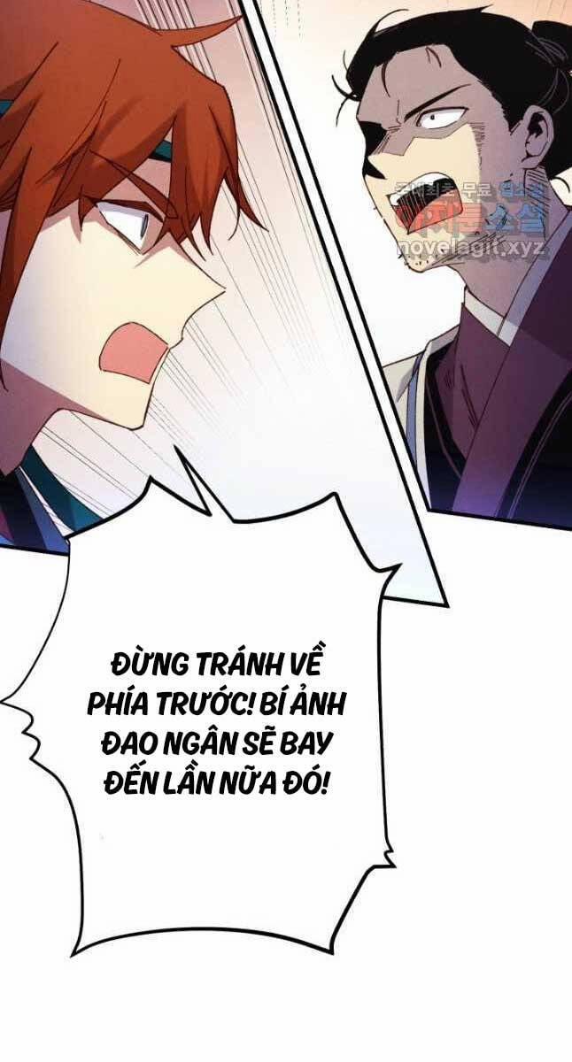 Phi Lôi Đao Thuật 177 trang 71