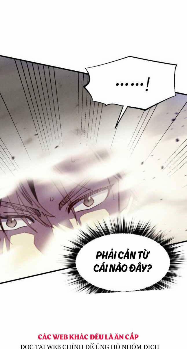 Phi Lôi Đao Thuật 177 trang 72