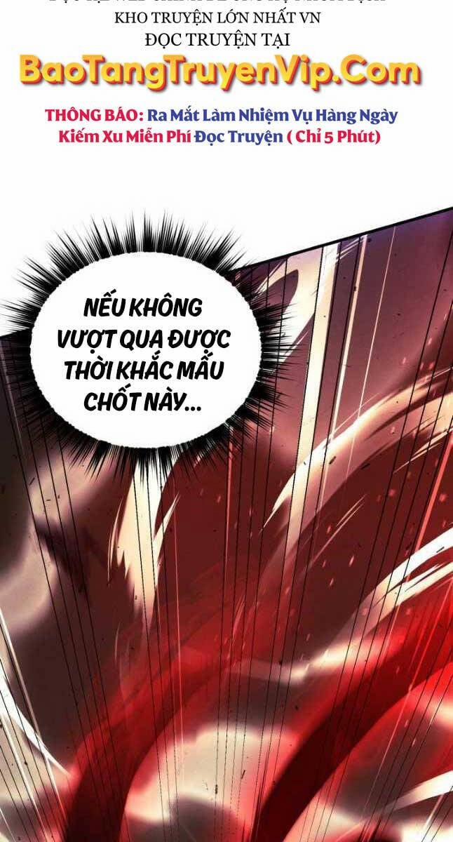 Phi Lôi Đao Thuật 177 trang 73