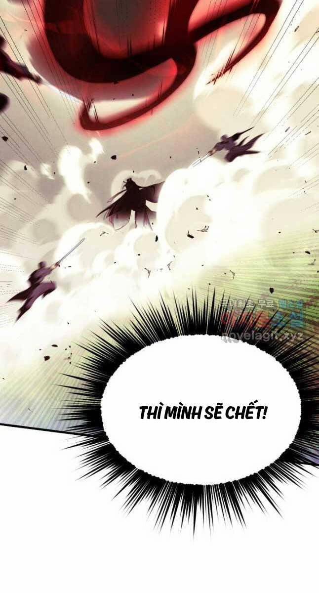 Phi Lôi Đao Thuật 177 trang 74
