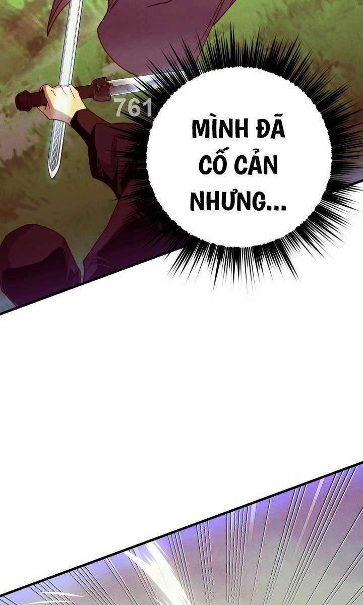 Phi Lôi Đao Thuật 178 trang 1