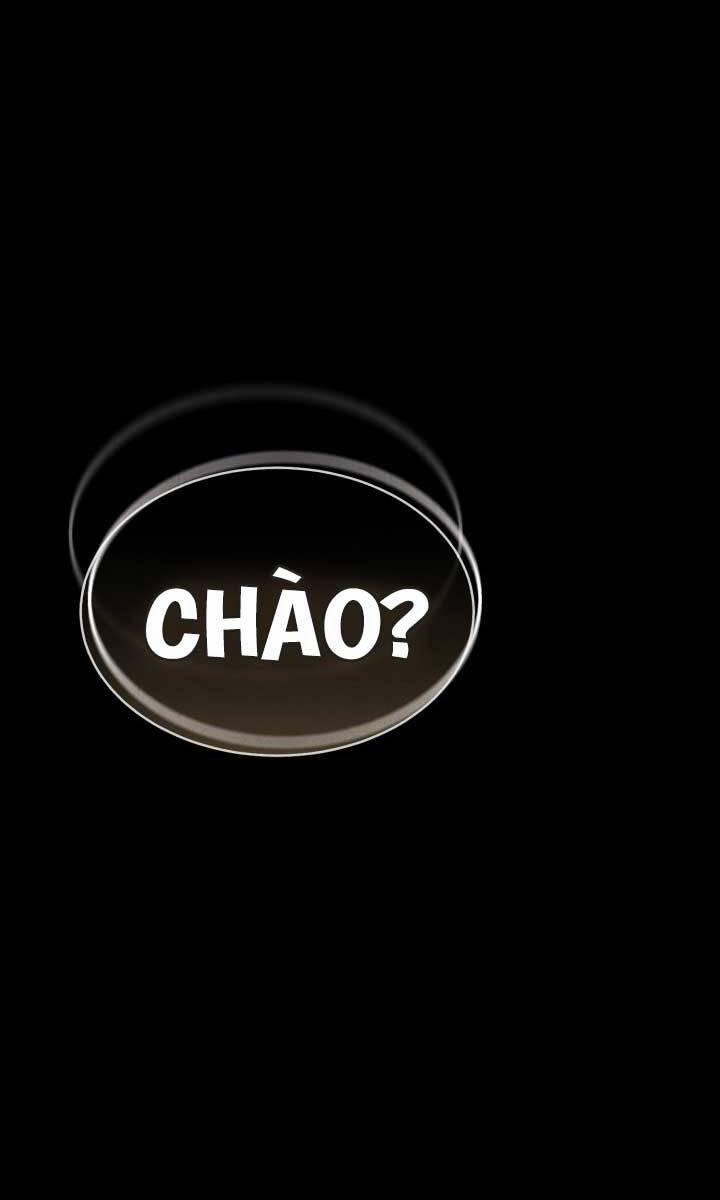 Phi Lôi Đao Thuật 178 trang 100