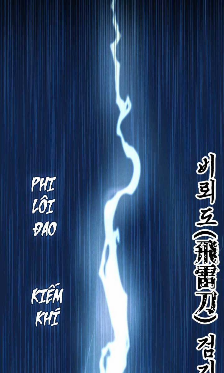Phi Lôi Đao Thuật 178 trang 102