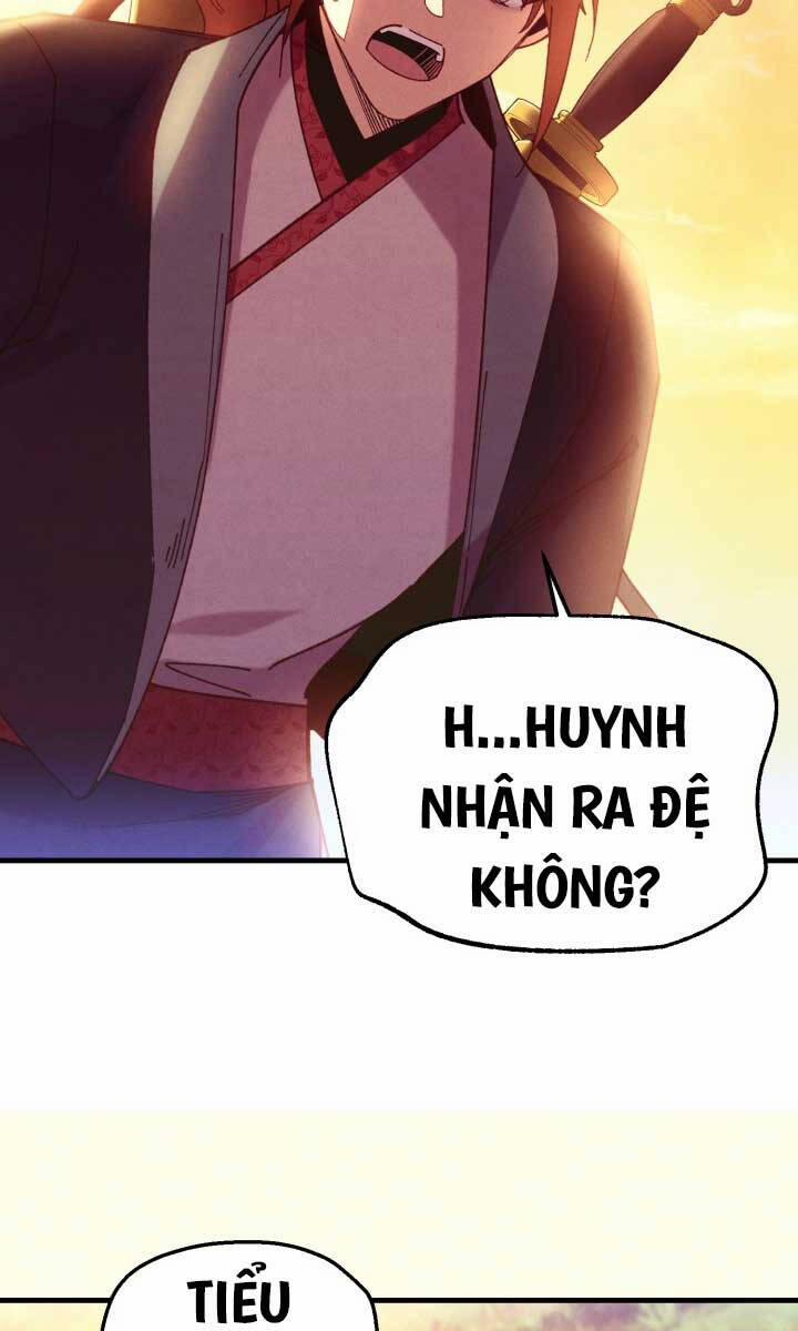 Phi Lôi Đao Thuật 178 trang 112