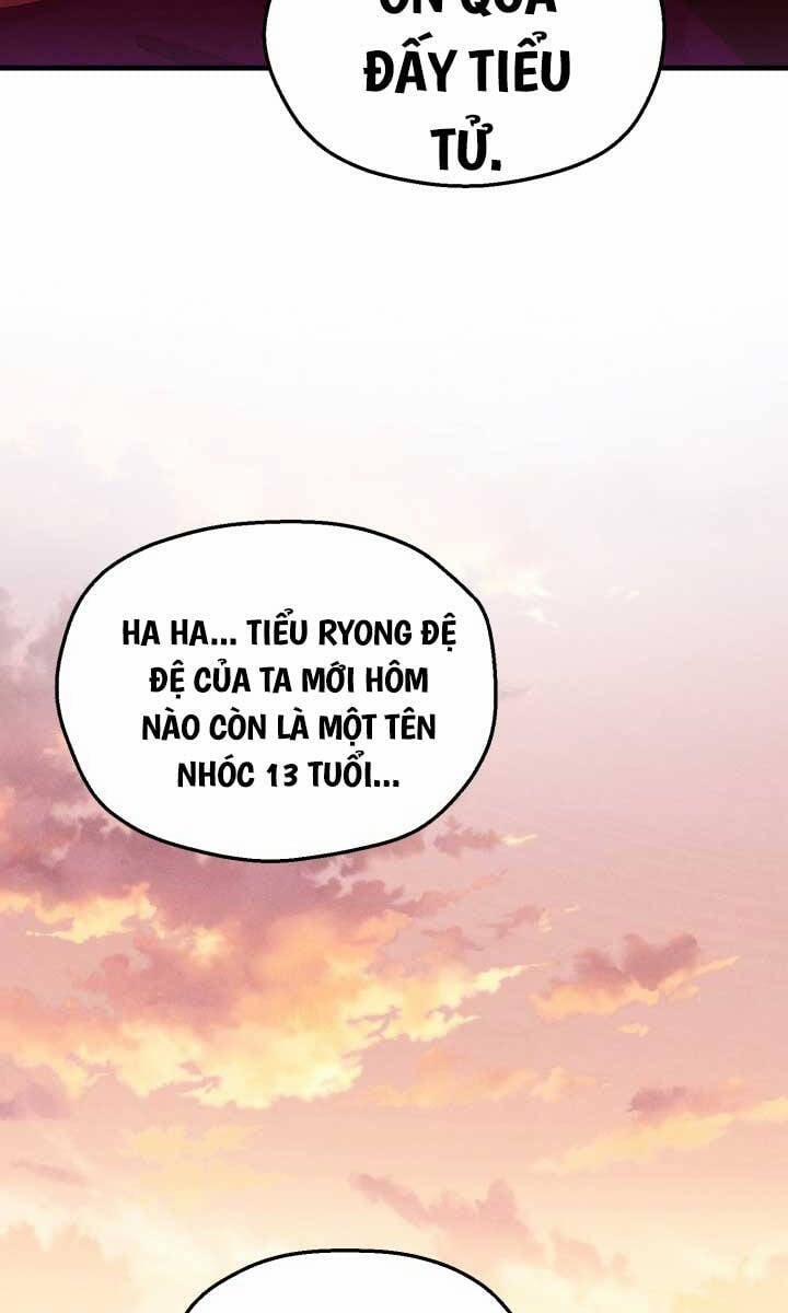 Phi Lôi Đao Thuật 178 trang 114