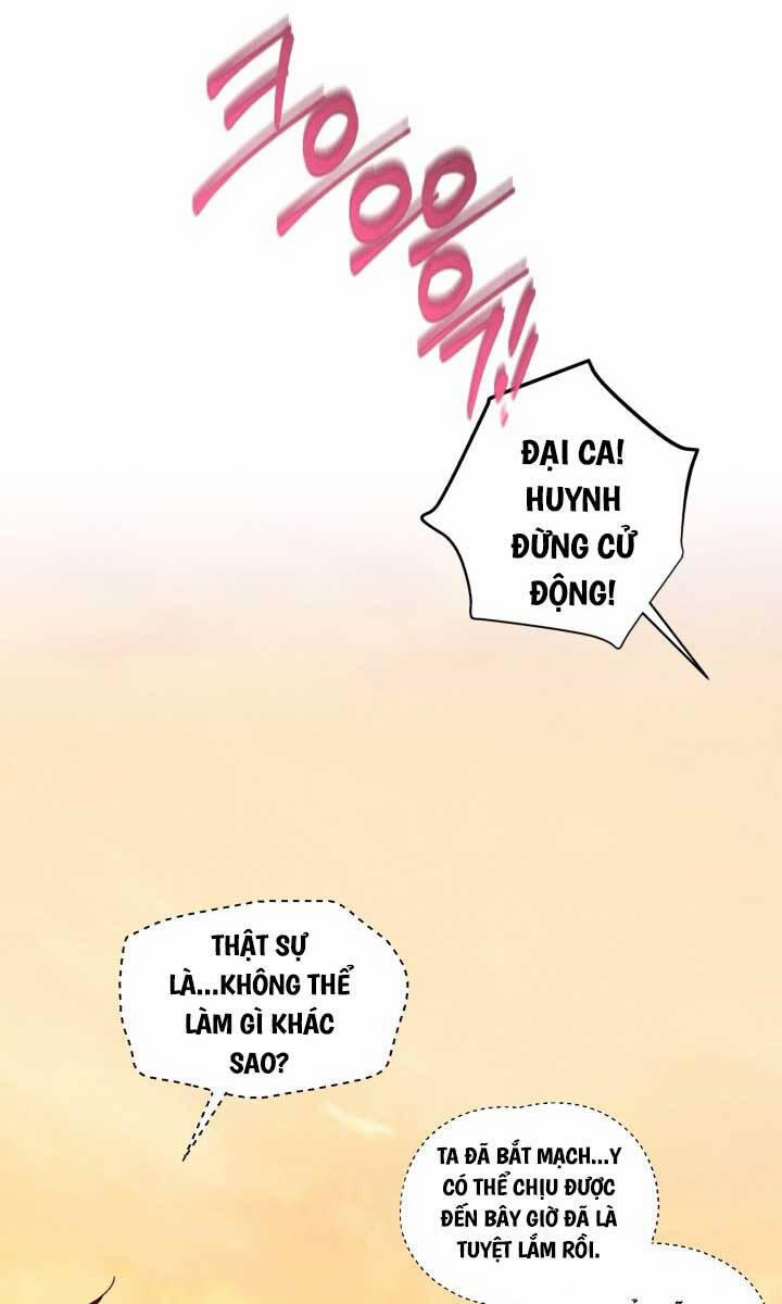 Phi Lôi Đao Thuật 178 trang 116