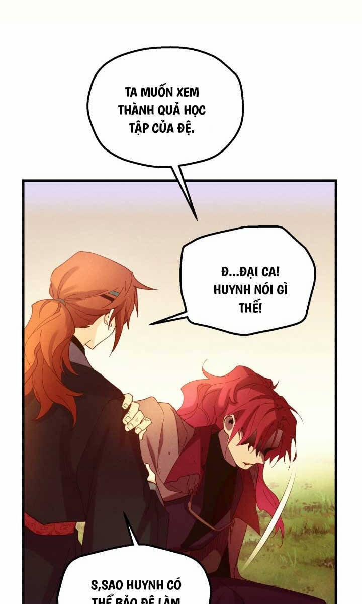 Phi Lôi Đao Thuật 178 trang 119