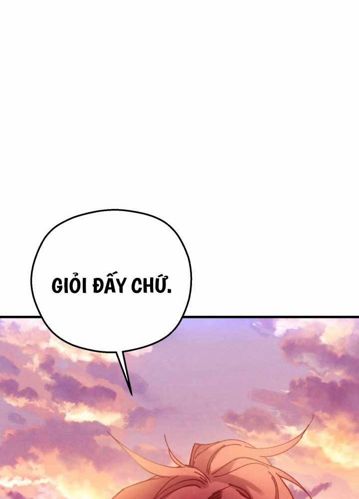 Phi Lôi Đao Thuật 178 trang 130