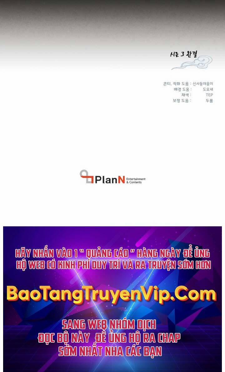 Phi Lôi Đao Thuật 178 trang 142
