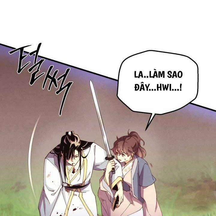 Phi Lôi Đao Thuật 178 trang 22