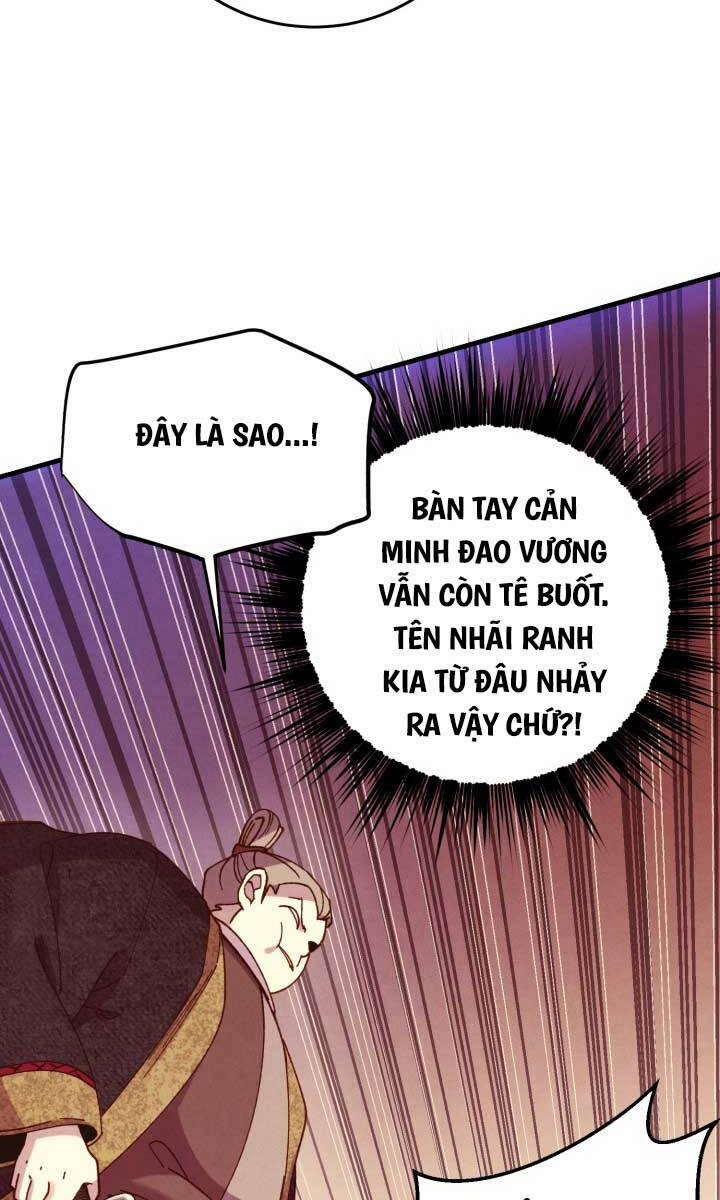 Phi Lôi Đao Thuật 178 trang 24