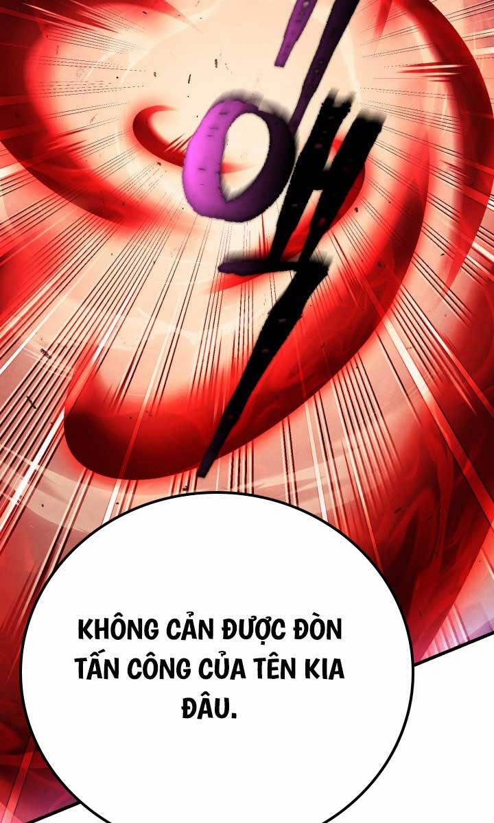 Phi Lôi Đao Thuật 178 trang 27