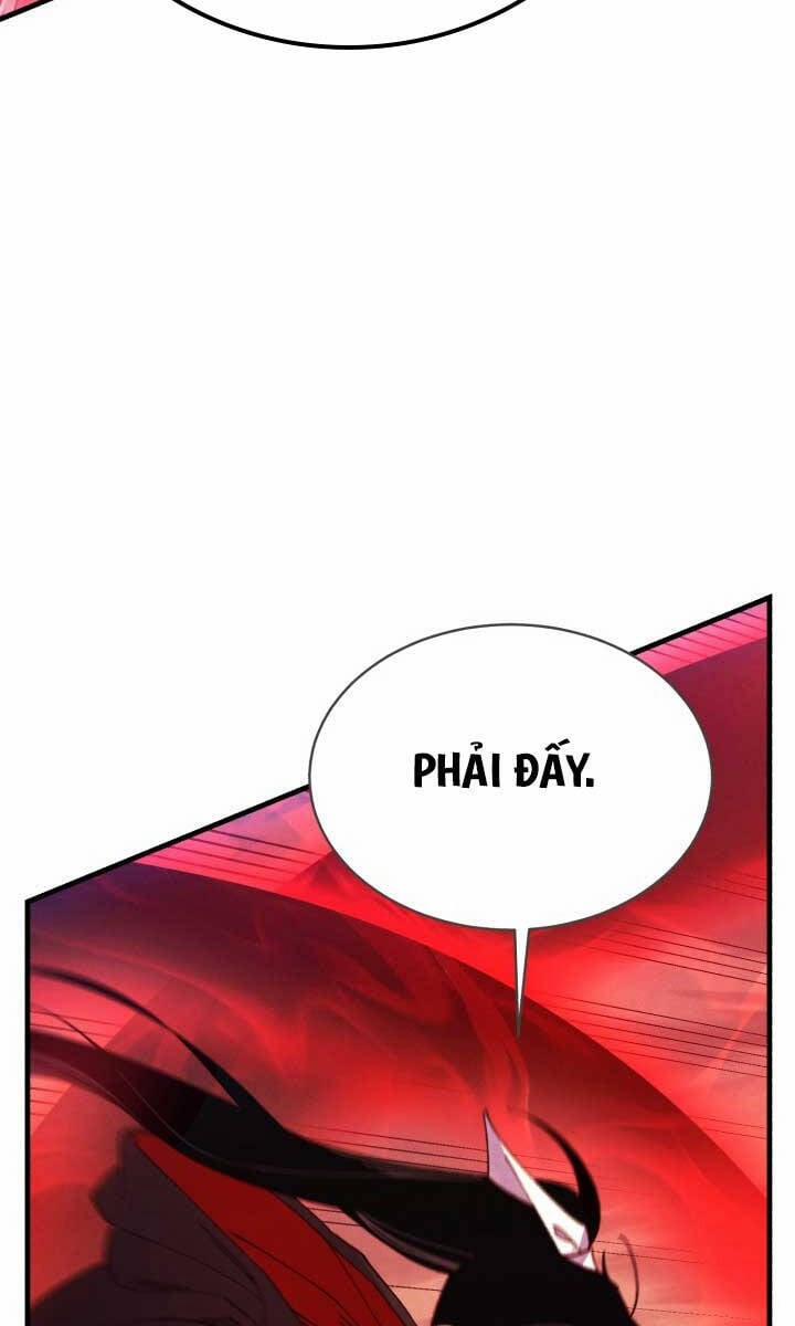 Phi Lôi Đao Thuật 178 trang 28
