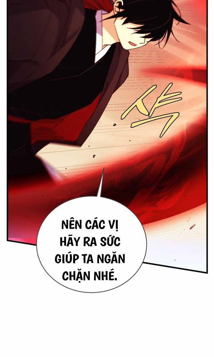 Phi Lôi Đao Thuật 178 trang 29