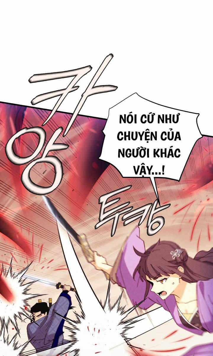 Phi Lôi Đao Thuật 178 trang 30