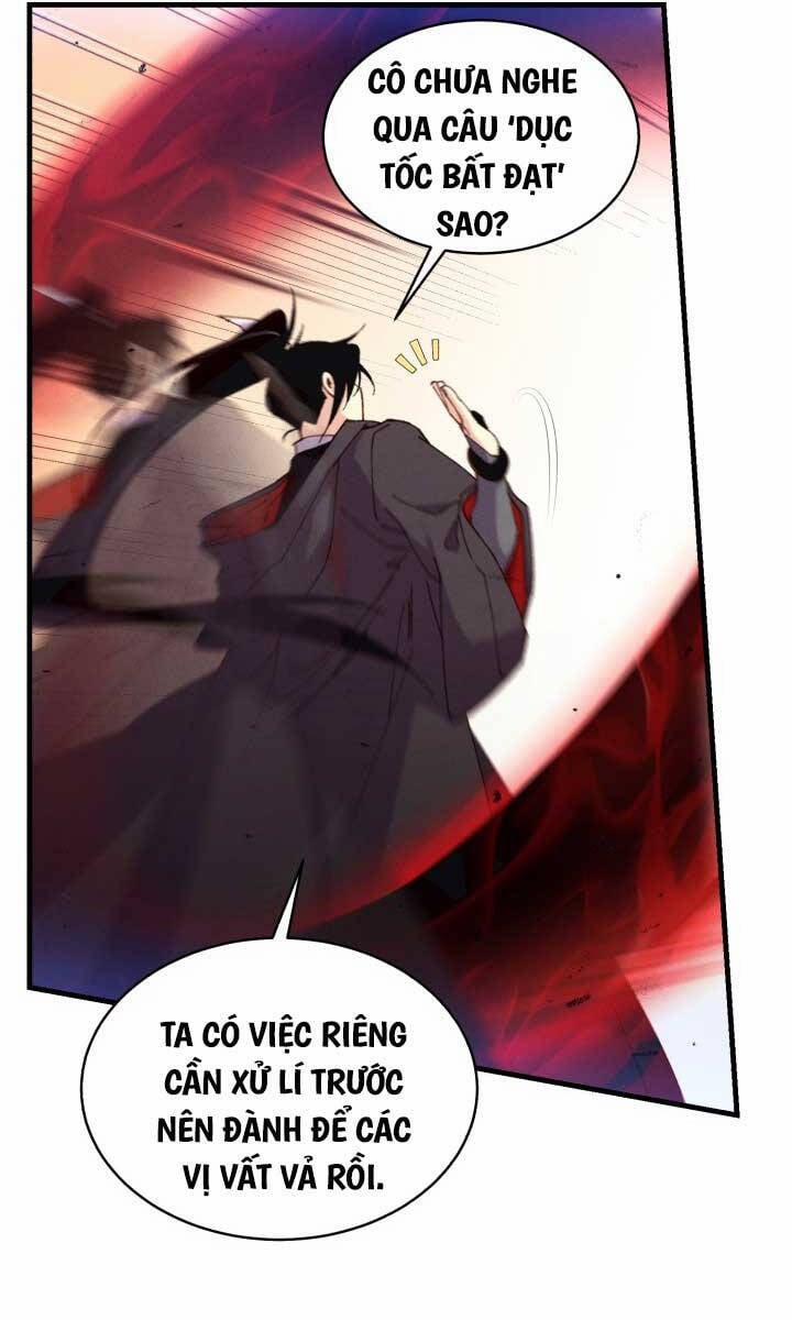 Phi Lôi Đao Thuật 178 trang 32