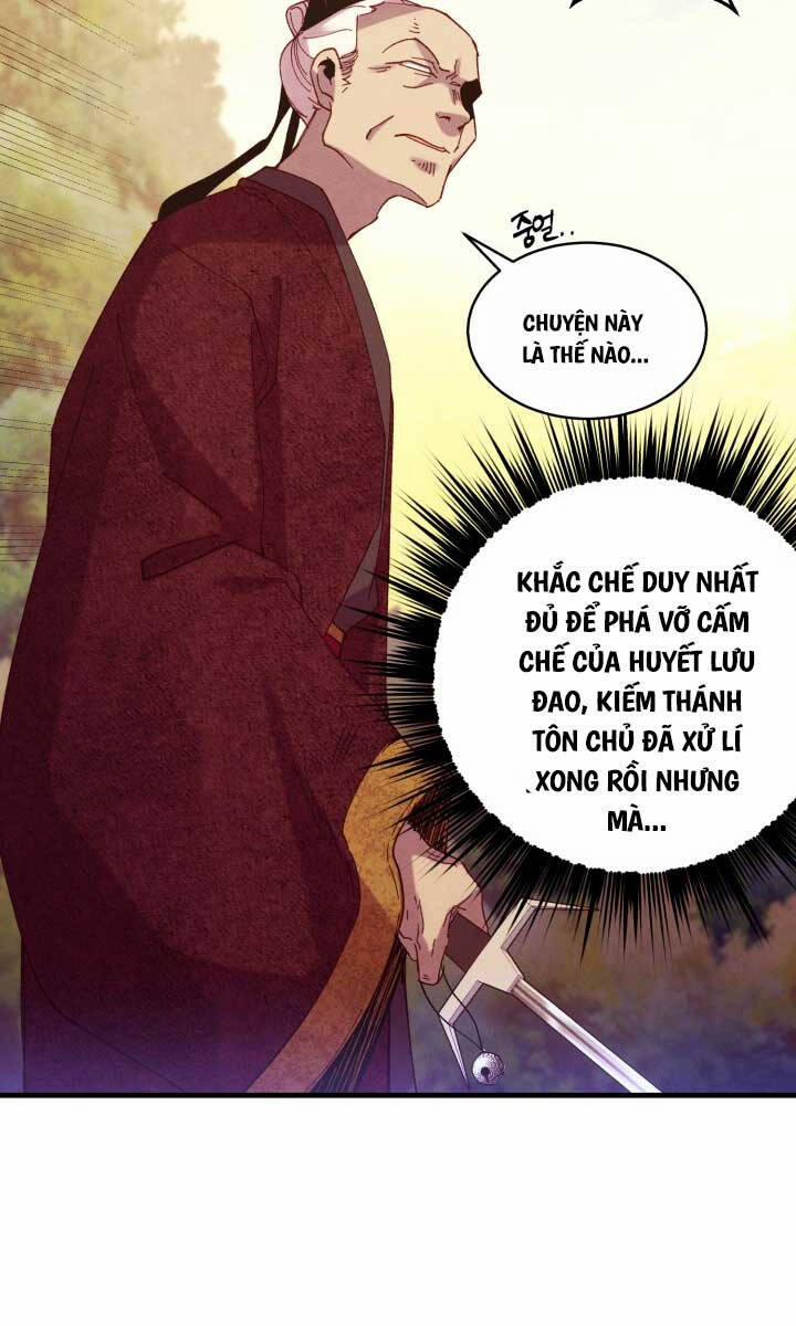 Phi Lôi Đao Thuật 178 trang 34