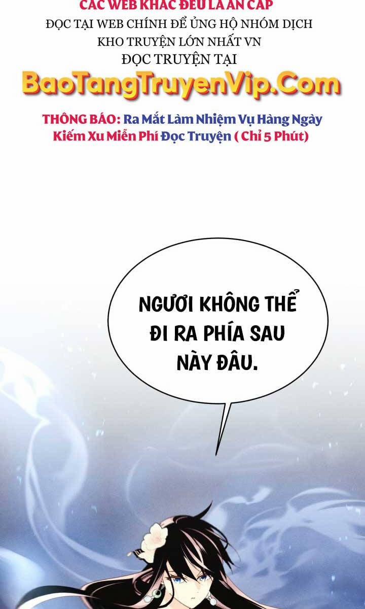 Phi Lôi Đao Thuật 178 trang 44