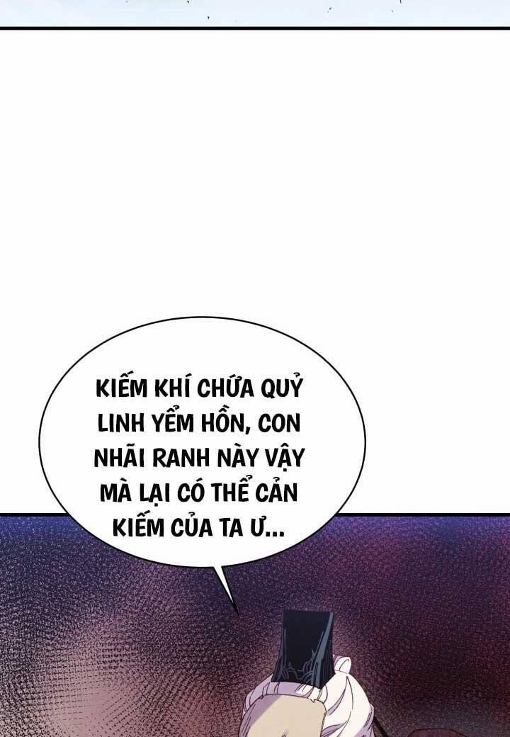 Phi Lôi Đao Thuật 178 trang 46