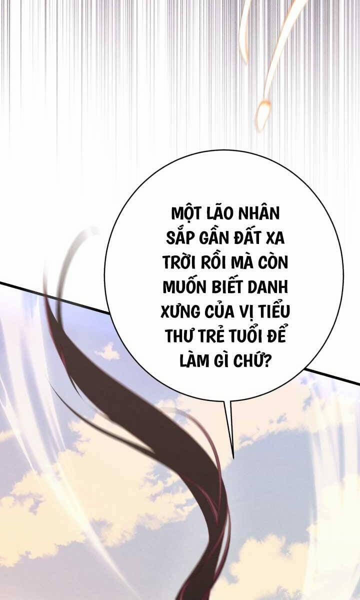 Phi Lôi Đao Thuật 178 trang 49