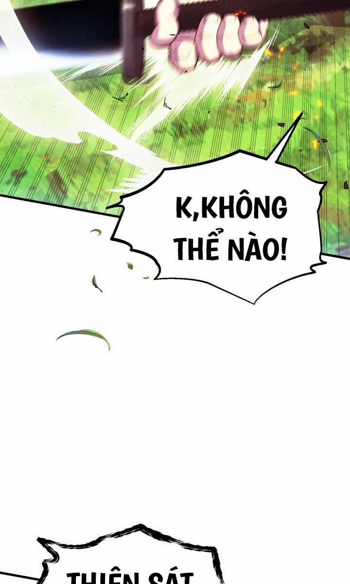 Phi Lôi Đao Thuật 178 trang 73