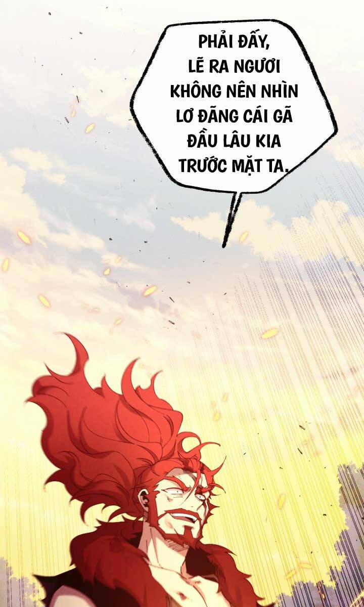 Phi Lôi Đao Thuật 178 trang 76
