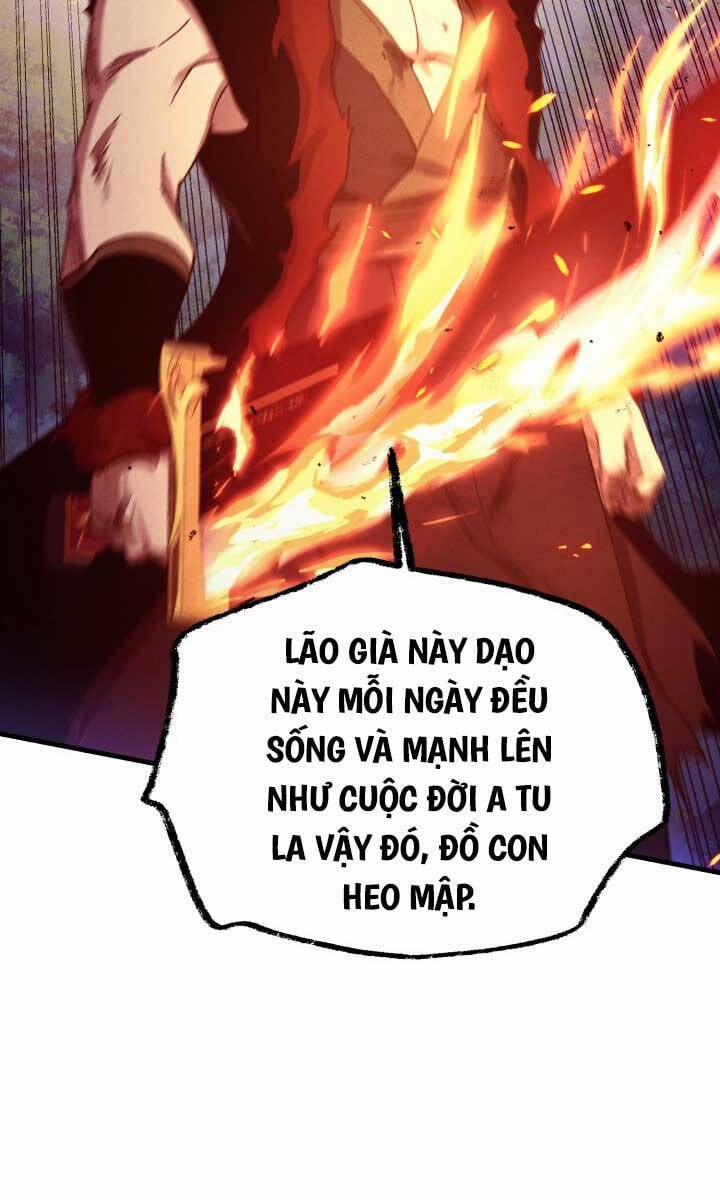 Phi Lôi Đao Thuật 178 trang 77
