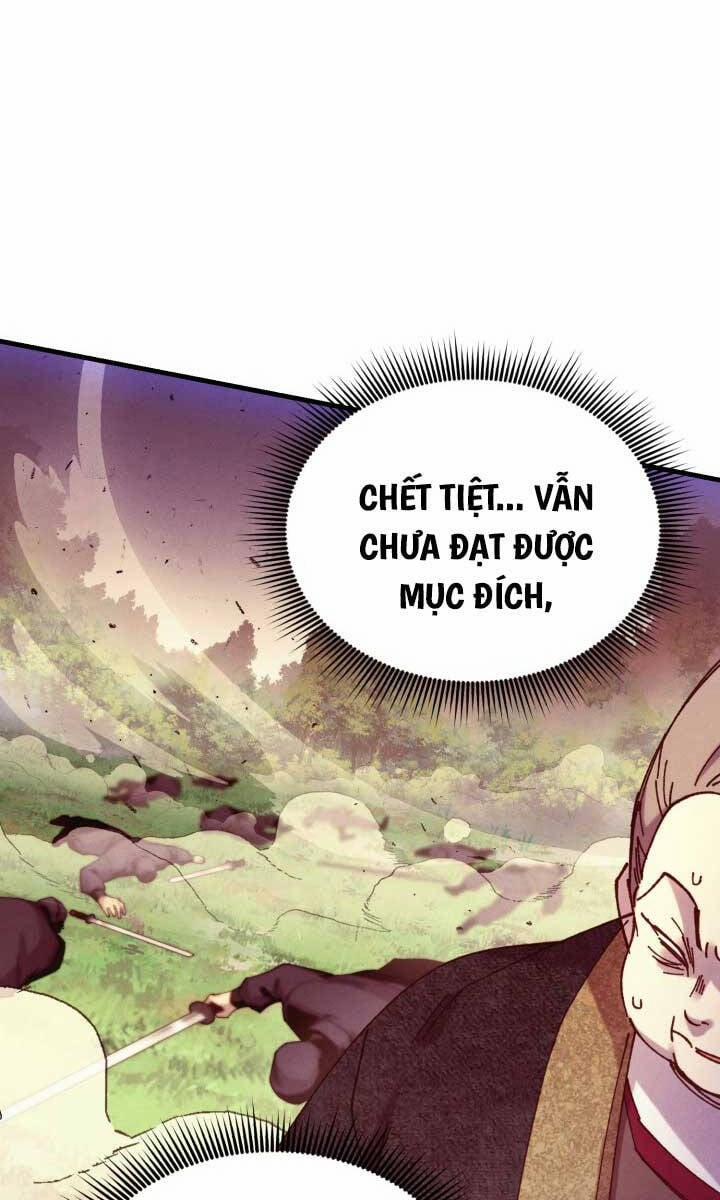 Phi Lôi Đao Thuật 178 trang 78