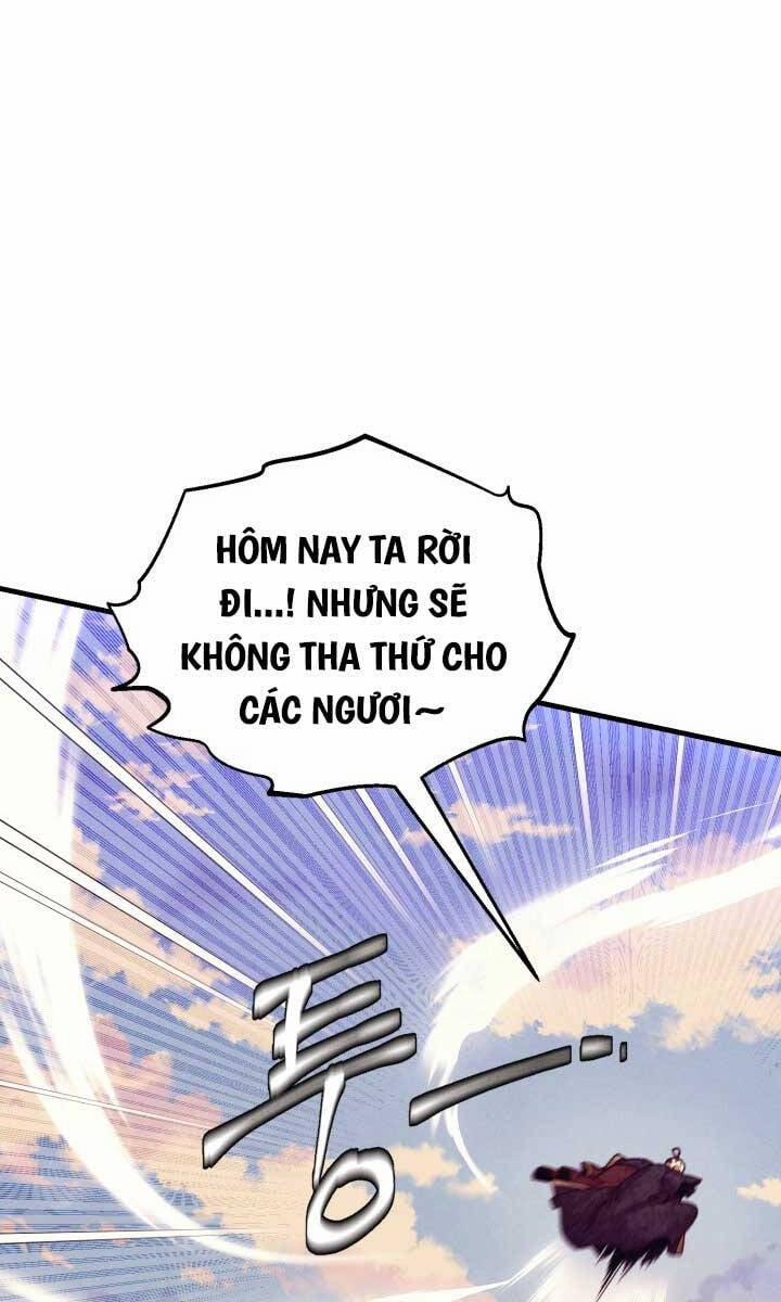 Phi Lôi Đao Thuật 178 trang 81