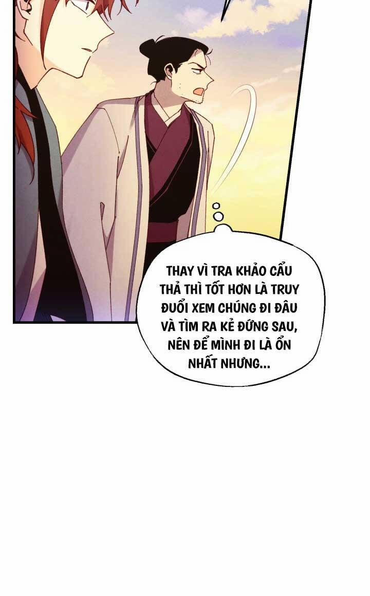 Phi Lôi Đao Thuật 178 trang 84