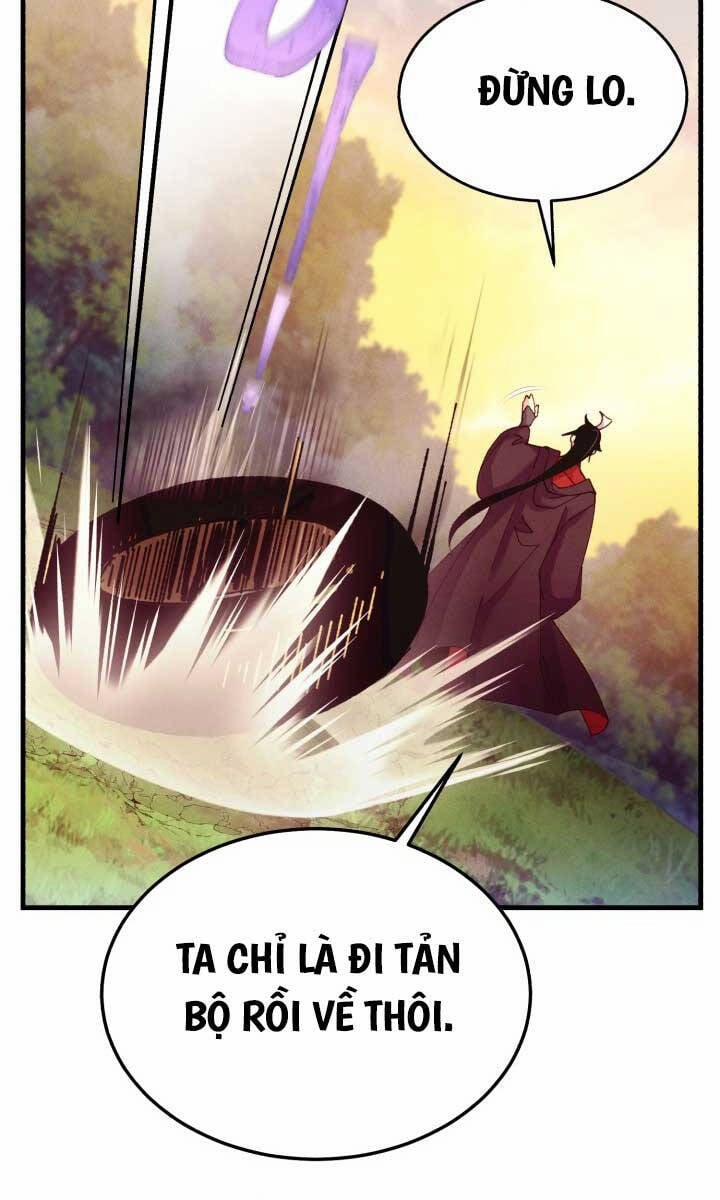 Phi Lôi Đao Thuật 178 trang 91
