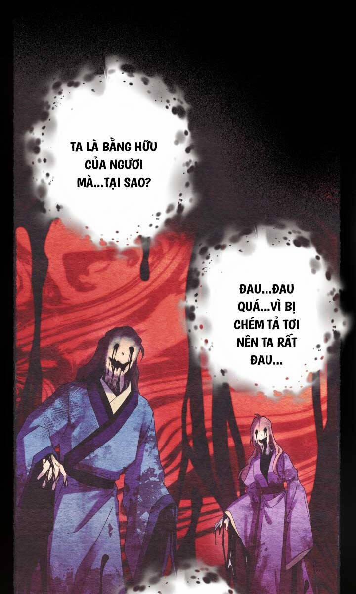 Phi Lôi Đao Thuật 178 trang 94