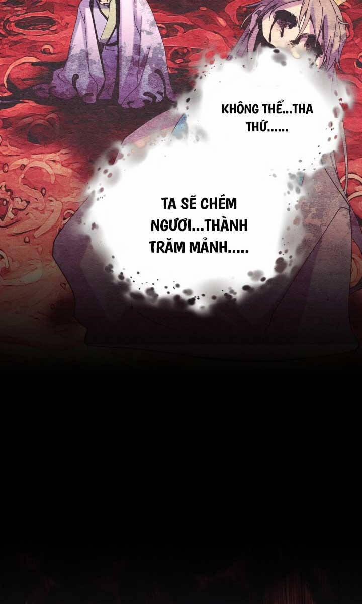 Phi Lôi Đao Thuật 178 trang 96
