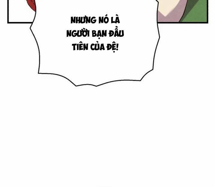 Phi Lôi Đao Thuật 179 trang 10