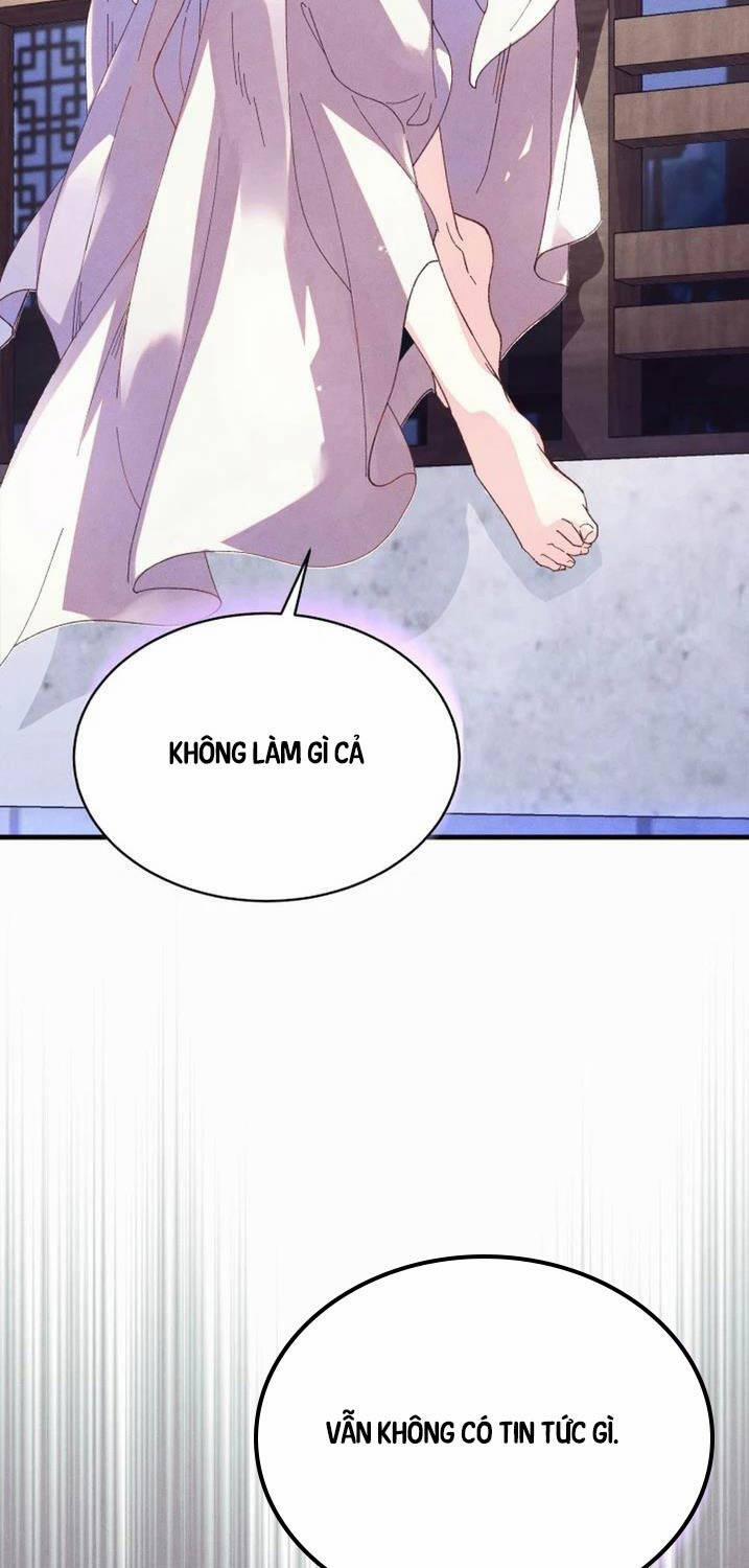 Phi Lôi Đao Thuật 179 trang 100