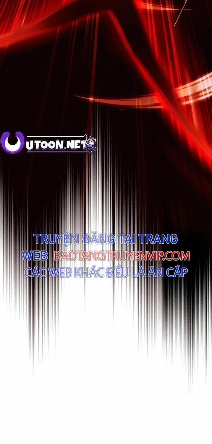 Phi Lôi Đao Thuật 179 trang 25