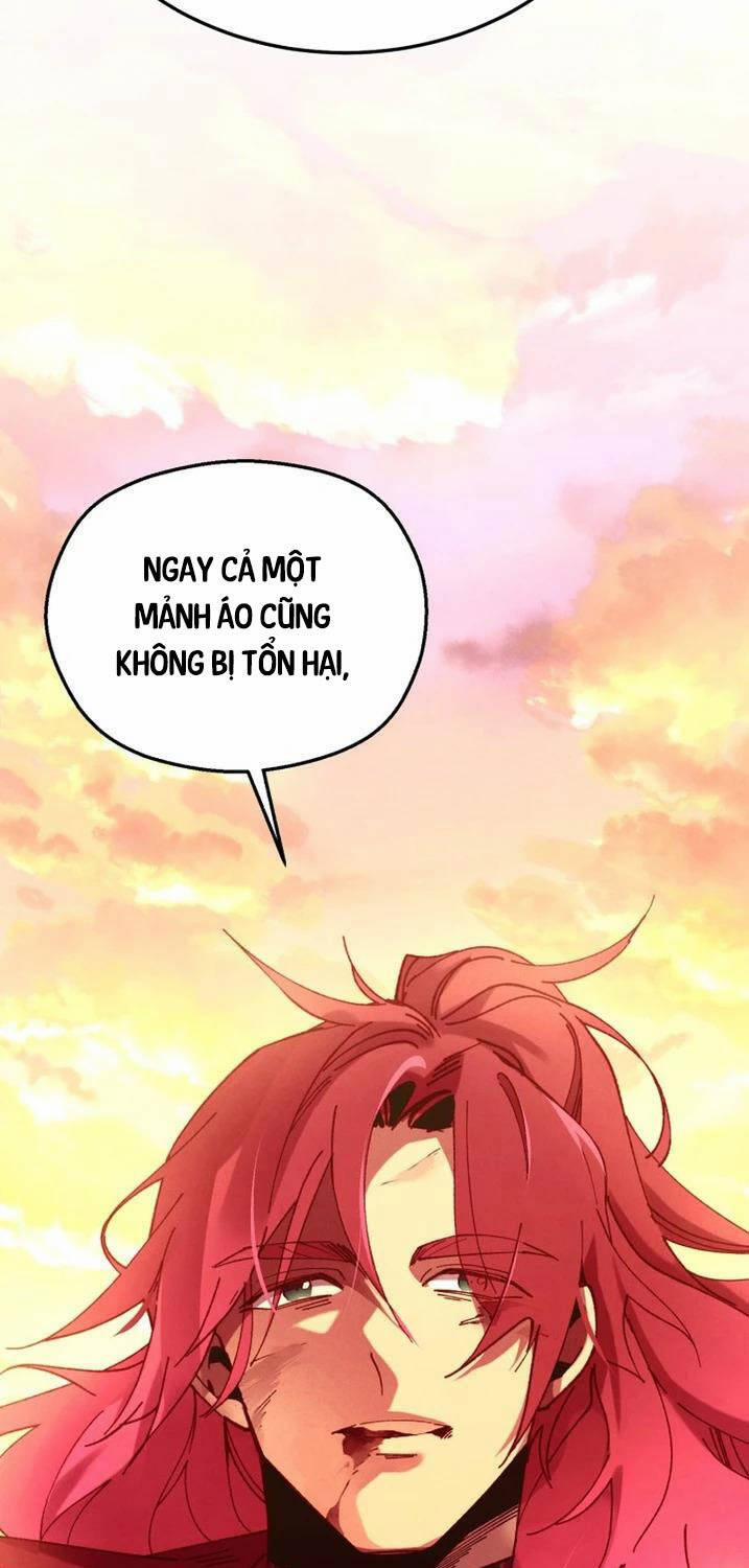 Phi Lôi Đao Thuật 179 trang 27
