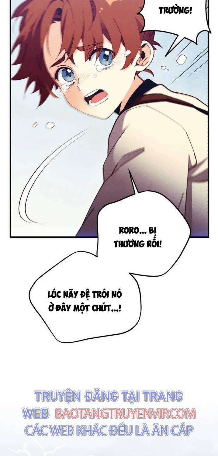 Phi Lôi Đao Thuật 179 trang 4