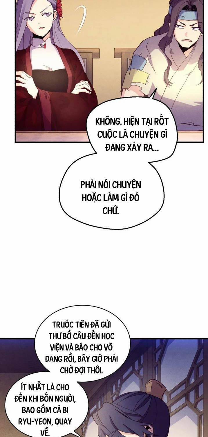 Phi Lôi Đao Thuật 179 trang 47