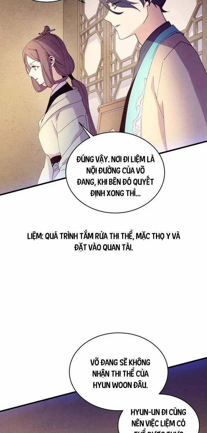 Phi Lôi Đao Thuật 179 trang 48