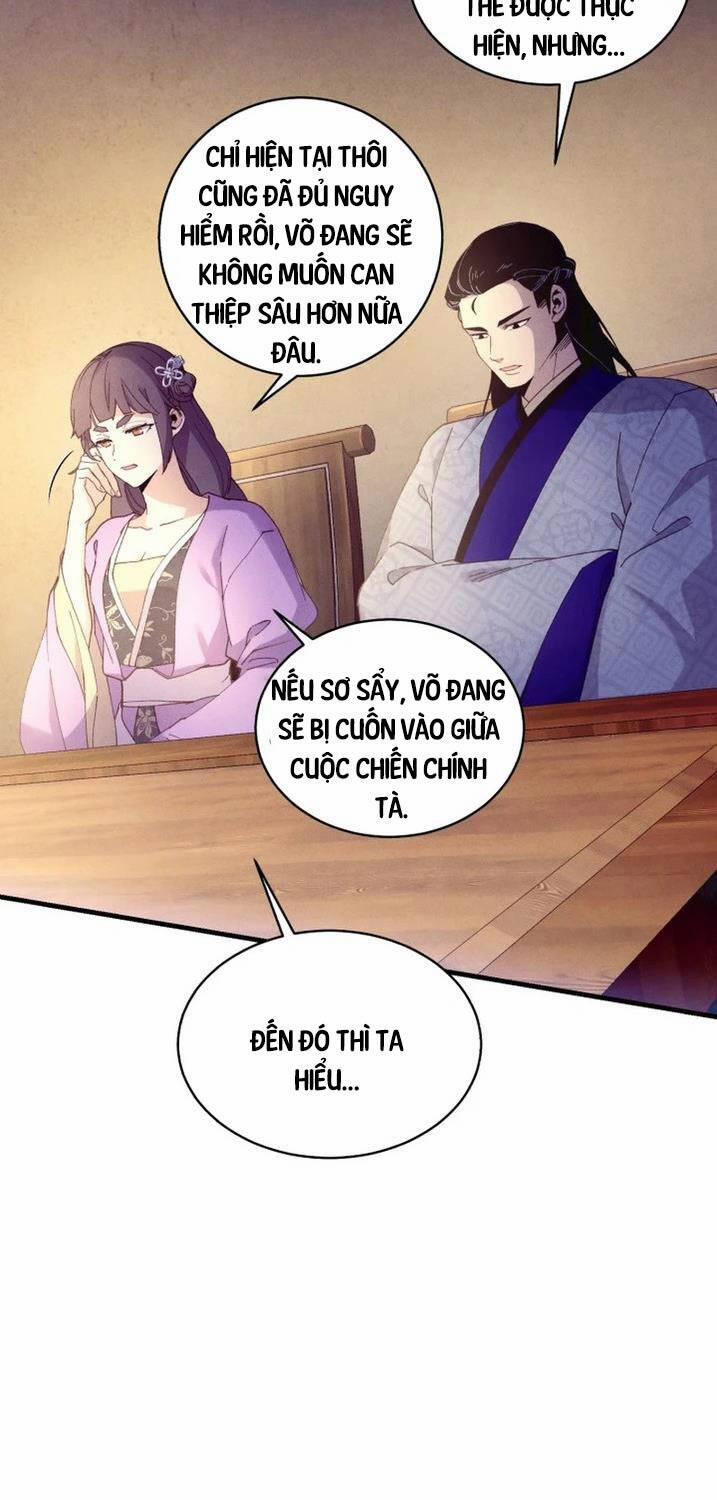 Phi Lôi Đao Thuật 179 trang 49