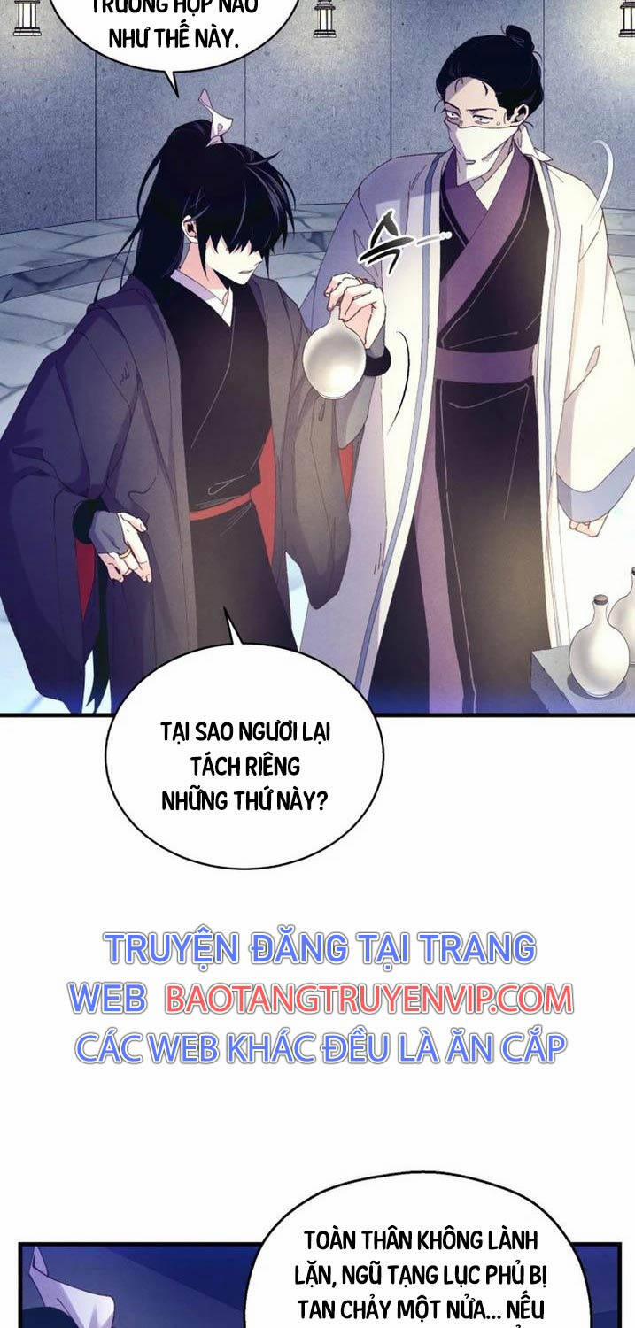 Phi Lôi Đao Thuật 179 trang 66