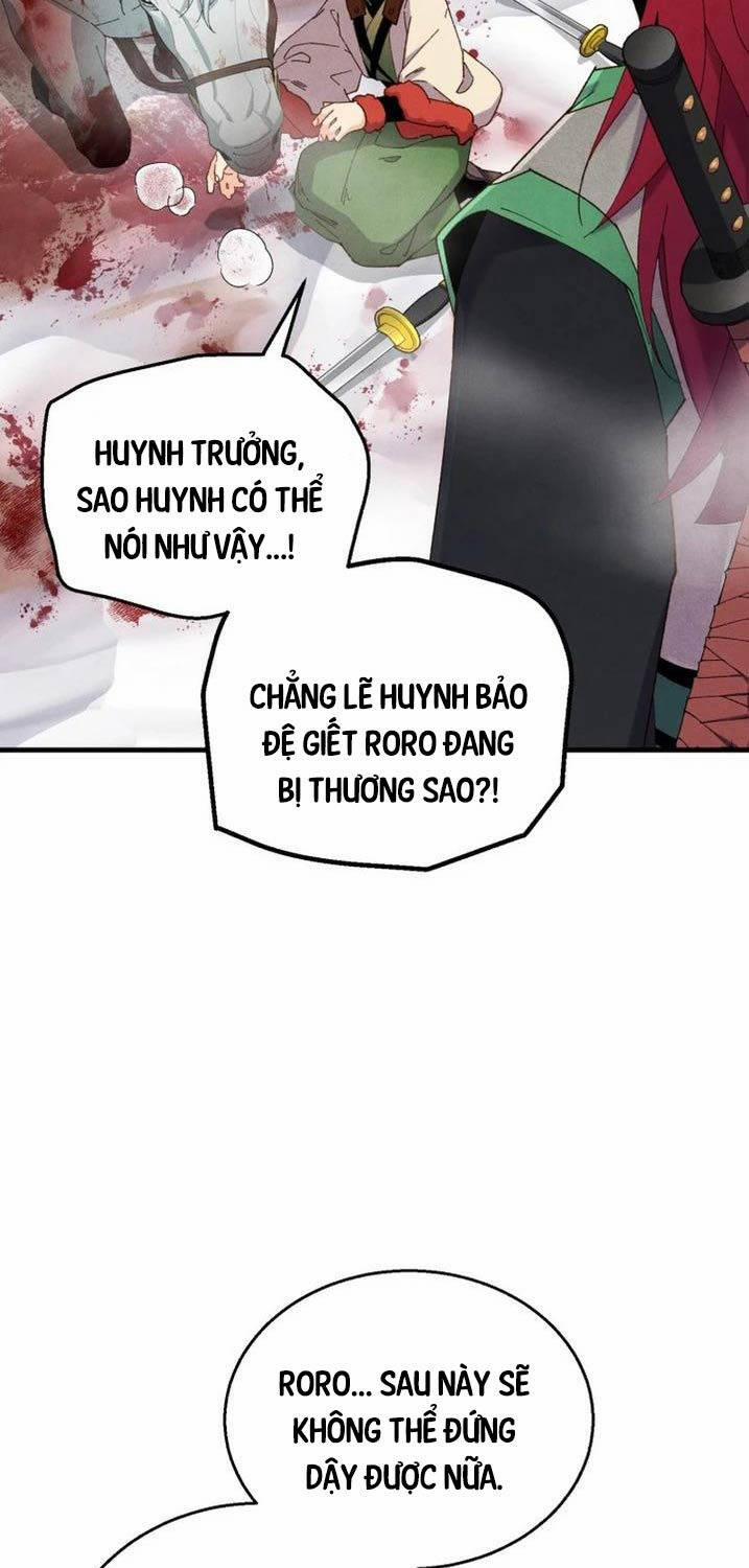 Phi Lôi Đao Thuật 179 trang 7
