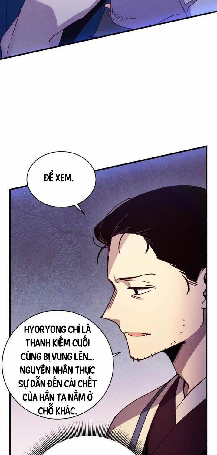 Phi Lôi Đao Thuật 179 trang 70