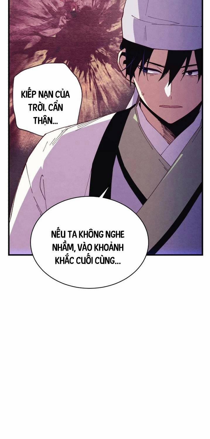Phi Lôi Đao Thuật 179 trang 75