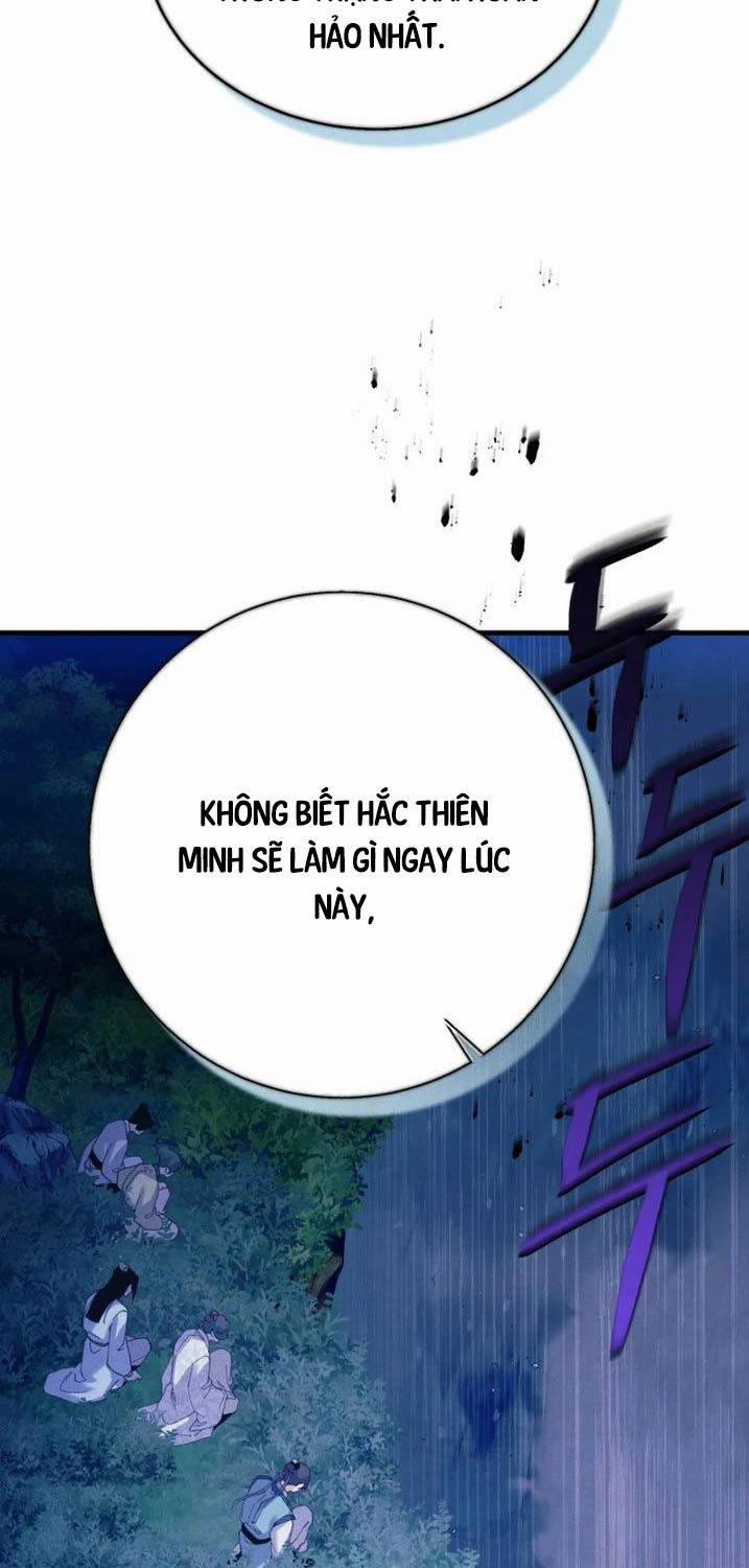 Phi Lôi Đao Thuật 179 trang 78