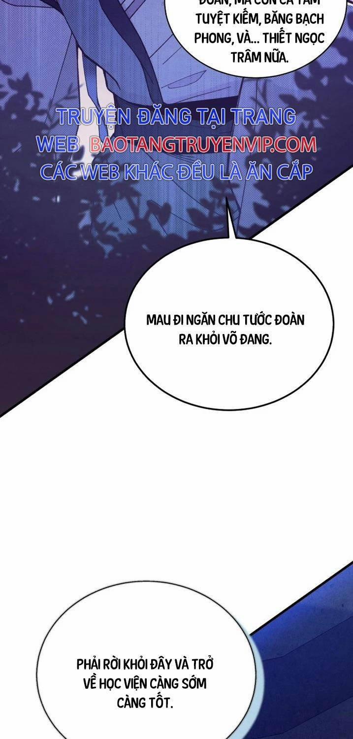 Phi Lôi Đao Thuật 179 trang 85